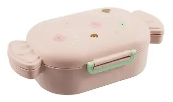 Ланч-бокс Конфета 1000мл (пластик) (24х13,5х6,5) (12-07944-22-21)