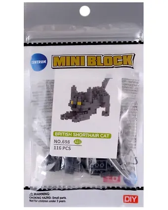 Конструктор 