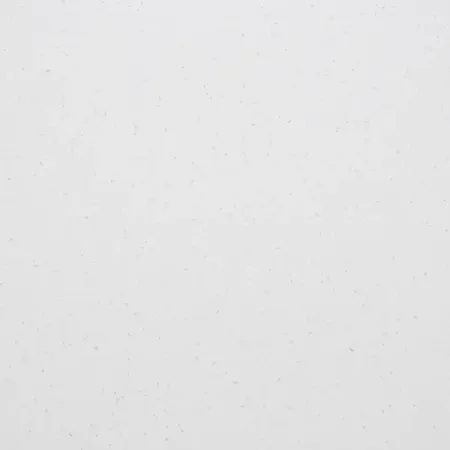 Стеновая панель Арктик 240x0.8x60 см искусственный камень цвет белый искусственный снег спрей белый 250 мл