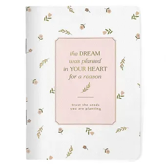 Записная книжка А6 32л кл. 