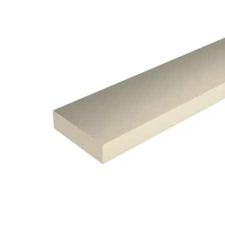 Карниз для кухонного шкафа Ньюпорт Delinia ID 220x7 см МДФ цвет бежевый 4 шт 3 5 мм 2 полюсные 3 полюсные стандартные штекерные разъемы с прямоугольным штекером для гарнитуры телефона