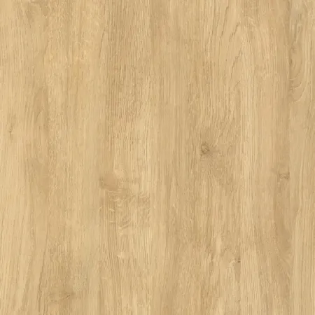 Стеновая панель Сантьяго 300x0.6x60 ДСП цвет бежевый