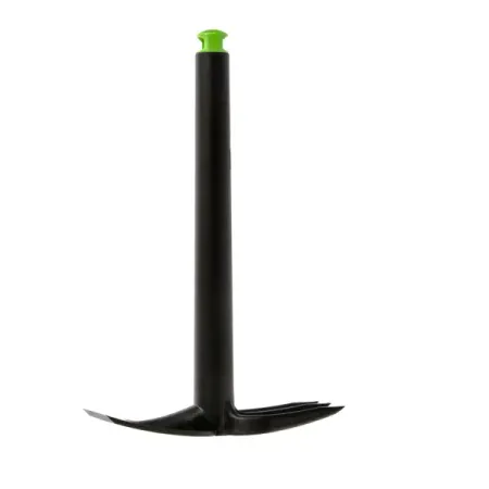 Мотыжка комбинированная Palisad 623945 320 мм пластик