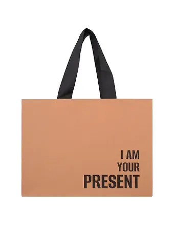 Пакет А5 21*27,5*8 