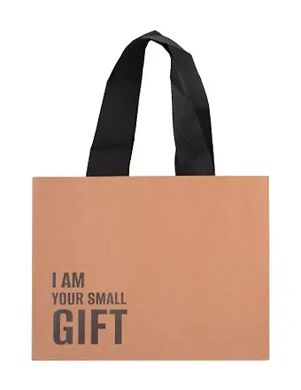 Пакет А6 14*18*5 