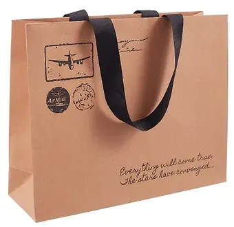 Пакет А4 28*35*11 