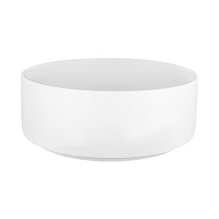 Салатник Башкирский фарфор Практик 320 мл