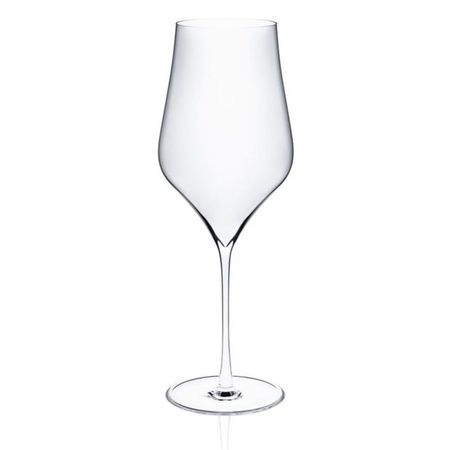 Набор бокалов Rona Ballet для вина 740 мл, 6 шт