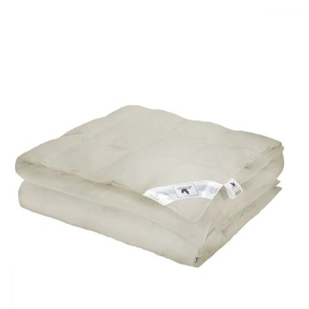 Одеяло Belashoff Нонна кассетного типа 200х220 см