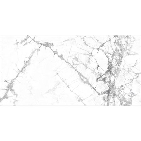 Керамогранит Idalgo Граните Люссо Санто 1200x600 MR 2,16 м2 франклин шмидт кухня и ванная в деревянном доме