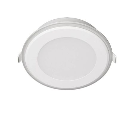 Светильник встраиваемый Citilux Tron cld009013nw