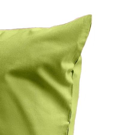 Наволочка Belashoff цитрон 50х70 см