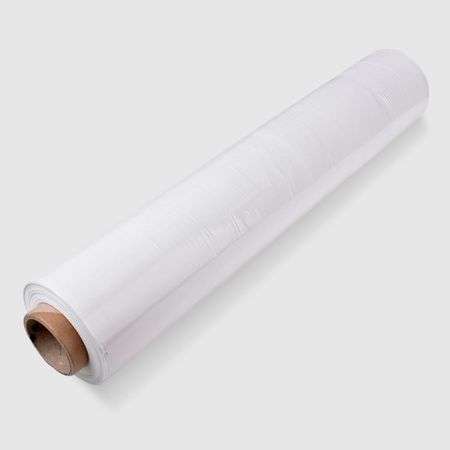 Стрейч-пленка Edan Pack 200 мкм 500 мм 210 м