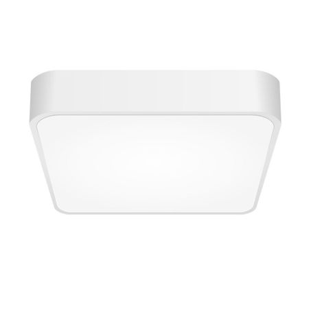 светильник потолочный Citilux Купер CL724K24V0 LED белый