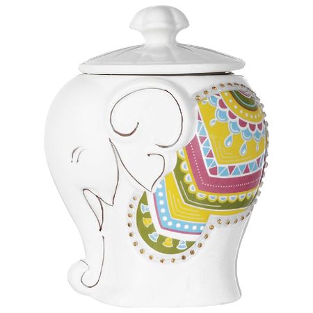 Чай черный Hilltop Слоник 50 г валерий ильич бейм шахматная тактика техника расчета