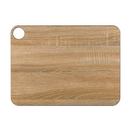 Доска разделочная Arcos Accessories 33х23 см