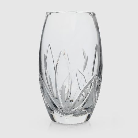 Ваза для цветов Неман 25263