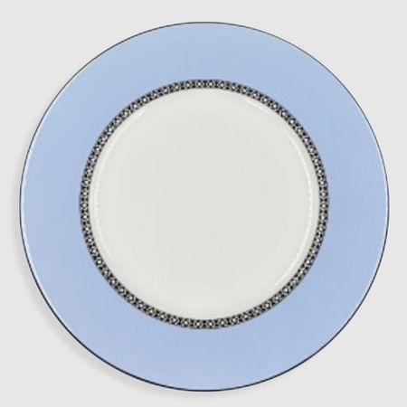 Набор тарелок Hankook Шрайн 22 см 6 шт олег владимирович кирьянов южная корея