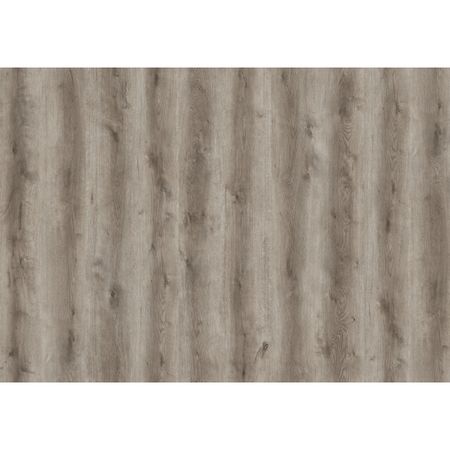 Ламинат Camsan Modern Long Дуб Румелия 724, 2,13 кв.м