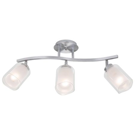 Люстра Citilux cl169131 аэлита