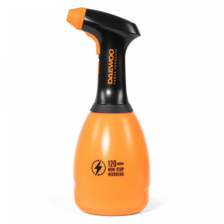 Опрыскиватель ручной аккумуляторный DAEWOO DSA 1.2LI