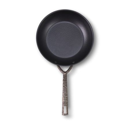 Сковорода Beka artist 24 см портрет художника ранняя проза гюстава флобера