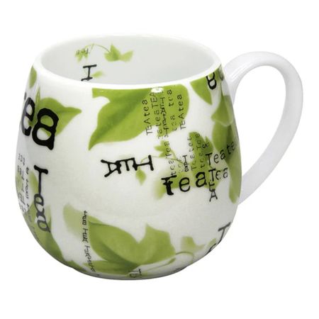 Кружка KOENITZ чайный коллаж 400 мл гс магнит закатной 78мм самара коллаж 3 031048мз78003