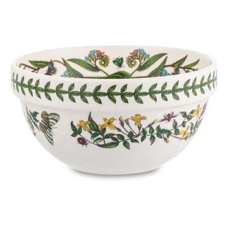 Салатник Portmeirion Ботанический сад Незабудка 17,5 см кэндзи цурута незабудка forget me not манга