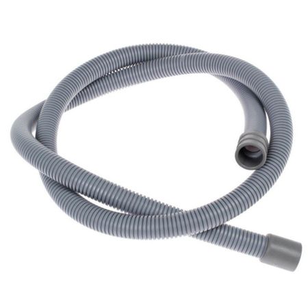 Шланг ДТРД сливной 2,5 м