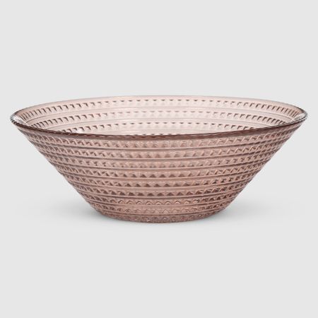 Блюдо ArdaCam Square 21,5х7,4 см