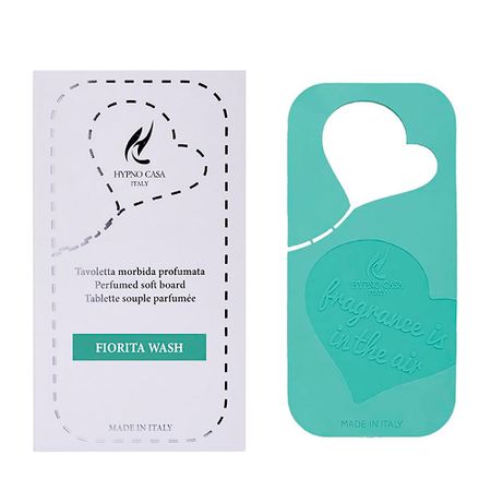 Саше для белья Hypno Casa цветочная феерия