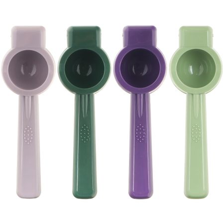 Пресс для лайма Ownland в ассортименте