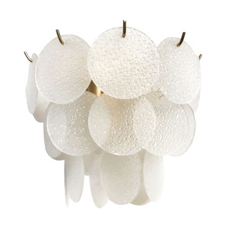 Светильник Freya FR5104WL-02BS каплан алекс китай в xx веке от рисовых полей до атомной бомбы