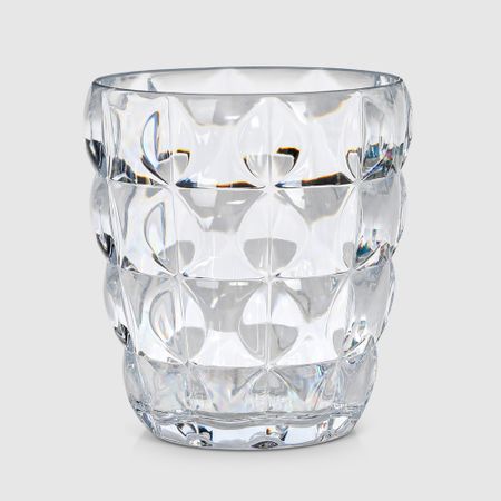 Набор стаканов Jaypee Kitchen Swizz 6х300 мл в ассортименте