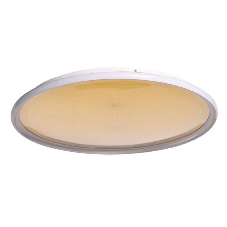 Люстра De markt Норден 120w LED 220