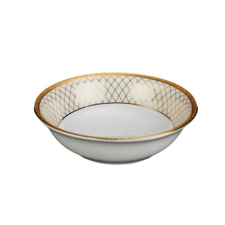 Набор салатников Тиршенройт Фармонт 13 см 6 шт