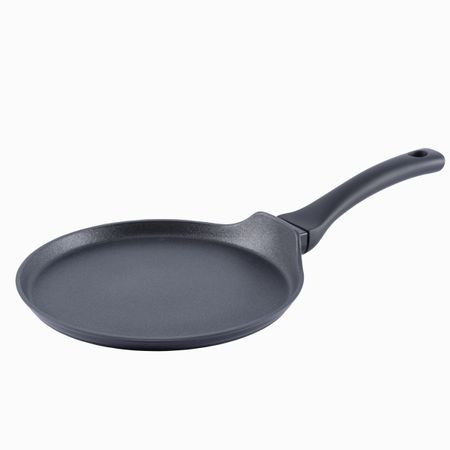 Сковорода блинная Gipfel Denver 24 см