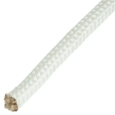 Веревка полиамидная 12 мм на отрез