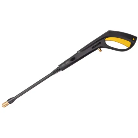 Пистолет для мойки высокого давления Huter 135/165/195 71/5/11