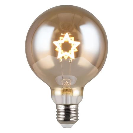 Лампа Voltega 8520