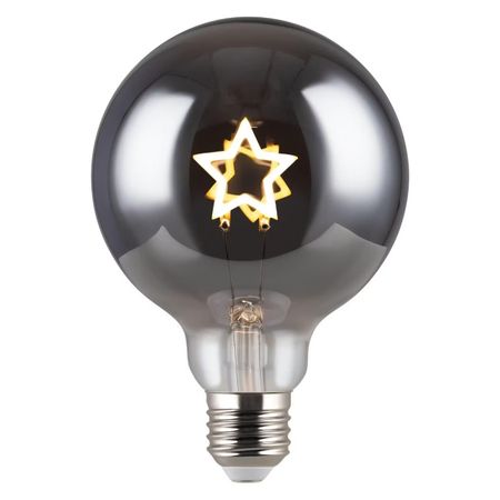 Лампа Voltega 8521