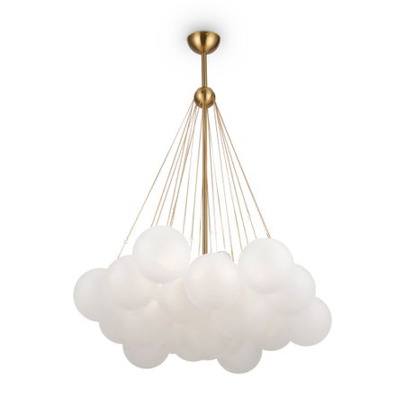 Светильник Freya FR5231PL-06BS светильник для номерного знака светодиодная 2 шт для audi 80 b4 1991 1995 cabridet тип 8g 1991 2000 для 100 c4 1990 1994 для a6 c4 1994 97