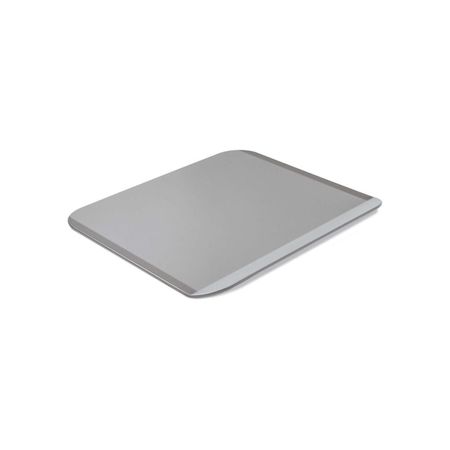 Форма для выпечки Guardini Silver elegans 18 см