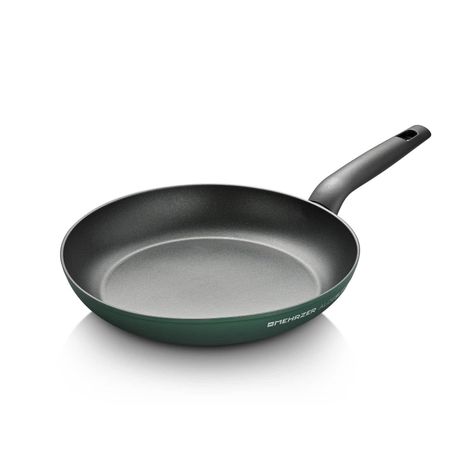 Сковорода индукционная Mehrzer Aloe supreme 30 см Mehrzer Aloe supreme хорватия путеводитель карта 4 е изд испр и доп