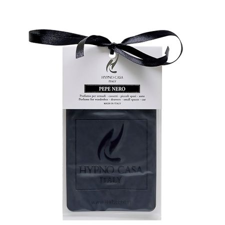 Саше Hypno Casa черный перец нелли ускова останься со мной живым