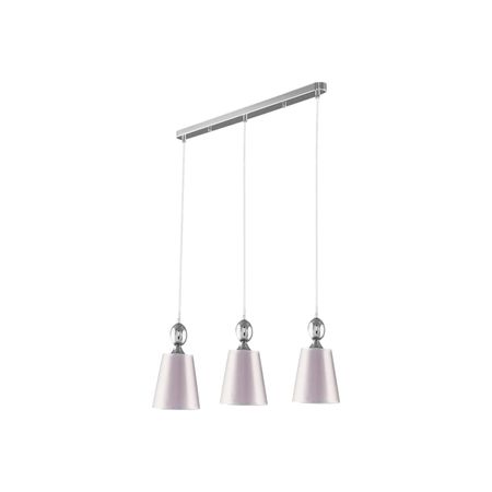 Подвесной светильник Freya SOFI FR2022PL-03CH