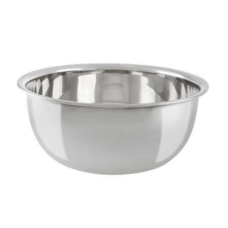 Миска для миксера Universal 16 см 800 мл