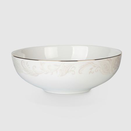 Салатник Hankook/Prouna Сатин Стич 17 см