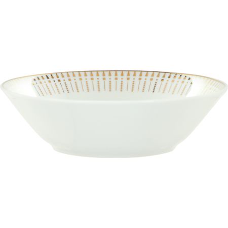 Салатник Cmielow Yvonne 15 см