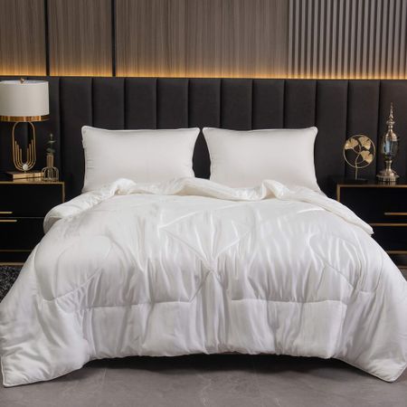 Постельный комплект Sofi De Marko Рафаэль №4 Евро рафаэль дамиров курсант призвание опер